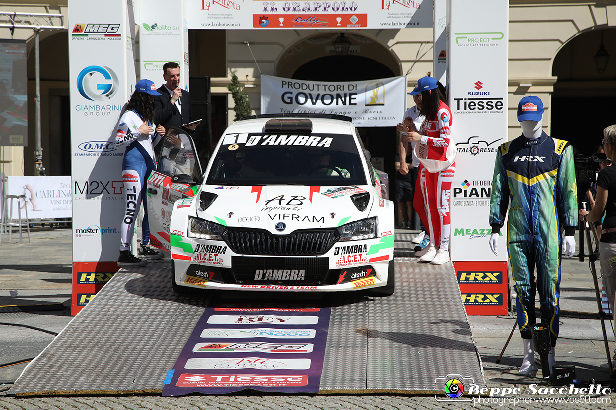 VBS_2849 - Rally Nazionale Il Grappolo 2024 - Premiazione.jpg